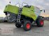 Mähdrescher типа CLAAS Evion 450, Gebrauchtmaschine в Bockel - Gyhum (Фотография 4)