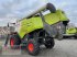Mähdrescher типа CLAAS Evion 450, Gebrauchtmaschine в Bockel - Gyhum (Фотография 7)
