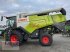 Mähdrescher типа CLAAS Evion 450, Gebrauchtmaschine в Bockel - Gyhum (Фотография 8)