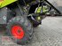 Mähdrescher типа CLAAS Evion 450, Gebrauchtmaschine в Bockel - Gyhum (Фотография 9)