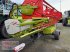 Mähdrescher типа CLAAS Evion 450, Gebrauchtmaschine в Bockel - Gyhum (Фотография 14)