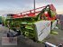 Mähdrescher типа CLAAS Evion 450, Gebrauchtmaschine в Bockel - Gyhum (Фотография 15)