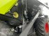 Mähdrescher от тип CLAAS GEBR. CLAAS TRION 650, Gebrauchtmaschine в Töging am Inn (Снимка 20)