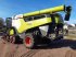Mähdrescher tipa CLAAS GEBR. MÄHDRESCHER LEXION 8700, Gebrauchtmaschine u Lommatzsch (Slika 4)