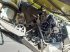Mähdrescher tipa CLAAS GEBR. MÄHDRESCHER LEXION 8700, Gebrauchtmaschine u Lommatzsch (Slika 23)