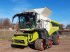 Mähdrescher tipa CLAAS GEBR. MÄHDRESCHER LEXION 8700, Gebrauchtmaschine u Lommatzsch (Slika 2)