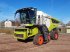 Mähdrescher typu CLAAS GEBR MÄHDRESCHER LEXION 8700TT, Gebrauchtmaschine v Lommatzsch (Obrázek 1)