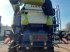 Mähdrescher typu CLAAS GEBR MÄHDRESCHER LEXION 8700TT, Gebrauchtmaschine v Lommatzsch (Obrázek 9)