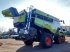 Mähdrescher typu CLAAS GEBR MÄHDRESCHER LEXION 8700TT, Gebrauchtmaschine v Lommatzsch (Obrázek 7)