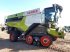 Mähdrescher typu CLAAS GEBR MÄHDRESCHER LEXION 8700TT, Gebrauchtmaschine v Lommatzsch (Obrázek 4)