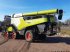 Mähdrescher typu CLAAS GEBR MÄHDRESCHER LEXION 8700TT, Gebrauchtmaschine v Lommatzsch (Obrázek 3)