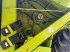 Mähdrescher от тип CLAAS LEXION 405, Gebrauchtmaschine в Rheinbach (Снимка 10)