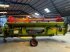 Mähdrescher от тип CLAAS LEXION 405, Gebrauchtmaschine в Rheinbach (Снимка 12)