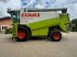Mähdrescher от тип CLAAS LEXION 405, Gebrauchtmaschine в Rheinbach (Снимка 7)