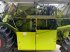 Mähdrescher от тип CLAAS LEXION 405, Gebrauchtmaschine в Rheinbach (Снимка 9)