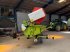 Mähdrescher от тип CLAAS LEXION 405, Gebrauchtmaschine в Rheinbach (Снимка 11)
