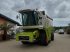 Mähdrescher от тип CLAAS LEXION 405, Gebrauchtmaschine в Rheinbach (Снимка 1)