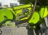 Mähdrescher типа CLAAS Lexion 420 Mercedesmotor Brandschaden hinten, Gebrauchtmaschine в Schutterzell (Фотография 4)