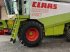 Mähdrescher of the type CLAAS LEXION 420, Gebrauchtmaschine in Ringe (Picture 2)