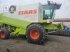 Mähdrescher of the type CLAAS LEXION 420, Gebrauchtmaschine in Ringe (Picture 22)
