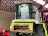 Mähdrescher of the type CLAAS LEXION 420, Gebrauchtmaschine in Ringe (Picture 1)