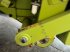 Mähdrescher of the type CLAAS LEXION 420, Gebrauchtmaschine in Ringe (Picture 8)