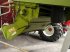 Mähdrescher of the type CLAAS LEXION 420, Gebrauchtmaschine in Ringe (Picture 12)