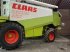 Mähdrescher of the type CLAAS LEXION 420, Gebrauchtmaschine in Ringe (Picture 3)