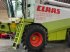 Mähdrescher of the type CLAAS LEXION 420, Gebrauchtmaschine in Ringe (Picture 4)