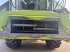 Mähdrescher типа CLAAS Lexion 430 3D Mercedes Motor, Getreidemaschine, Gebrauchtmaschine в Schutterzell (Фотография 1)