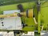 Mähdrescher типа CLAAS Lexion 430 3D Mercedes Motor, Getreidemaschine, Gebrauchtmaschine в Schutterzell (Фотография 21)