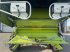 Mähdrescher tip CLAAS Lexion 430 3D Mercedes Motor, Getreidemaschine, Gebrauchtmaschine in Schutterzell (Poză 9)