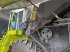 Mähdrescher van het type CLAAS Lexion 430 3D Mercedes Motor, Getreidemaschine, Gebrauchtmaschine in Schutterzell (Foto 7)