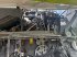 Mähdrescher van het type CLAAS Lexion 430 3D Mercedes Motor, Getreidemaschine, Gebrauchtmaschine in Schutterzell (Foto 20)