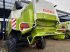 Mähdrescher van het type CLAAS Lexion 430 3D Mercedes Motor, Getreidemaschine, Gebrauchtmaschine in Schutterzell (Foto 2)