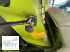 Mähdrescher του τύπου CLAAS Lexion 430 3D Mercedes Motor, Getreidemaschine, Gebrauchtmaschine σε Schutterzell (Φωτογραφία 22)