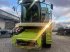 Mähdrescher του τύπου CLAAS Lexion 430 3D Mercedes Motor, Getreidemaschine, Gebrauchtmaschine σε Schutterzell (Φωτογραφία 10)