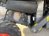 Mähdrescher του τύπου CLAAS Lexion 430 3D Mercedes Motor, Getreidemaschine, Gebrauchtmaschine σε Schutterzell (Φωτογραφία 23)