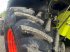 Mähdrescher του τύπου CLAAS Lexion 430 3D Mercedes Motor, Getreidemaschine, Gebrauchtmaschine σε Schutterzell (Φωτογραφία 20)