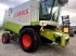 Mähdrescher του τύπου CLAAS Lexion 430 3D Mercedes Motor, Getreidemaschine, Gebrauchtmaschine σε Schutterzell (Φωτογραφία 1)