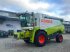 Mähdrescher του τύπου CLAAS Lexion 430 3D Mercedes Motor, Getreidemaschine, Gebrauchtmaschine σε Schutterzell (Φωτογραφία 18)