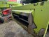 Mähdrescher του τύπου CLAAS Lexion 430 3D Mercedes Motor, Getreidemaschine, Gebrauchtmaschine σε Schutterzell (Φωτογραφία 31)