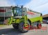 Mähdrescher of the type CLAAS Lexion 430 Montana, Gebrauchtmaschine in Ampfing (Picture 1)