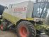 Mähdrescher del tipo CLAAS Lexion 430 Montana, Gebrauchtmaschine en Könnern (Imagen 1)