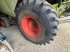 Mähdrescher del tipo CLAAS Lexion 430 Montana, Gebrauchtmaschine en Könnern (Imagen 5)
