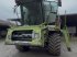 Mähdrescher del tipo CLAAS Lexion 430 Montana, Gebrauchtmaschine en Könnern (Imagen 8)