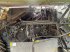 Mähdrescher del tipo CLAAS Lexion 430 Montana, Gebrauchtmaschine en Könnern (Imagen 12)