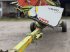 Mähdrescher del tipo CLAAS Lexion 430 Montana, Gebrauchtmaschine en Könnern (Imagen 17)