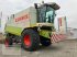Mähdrescher van het type CLAAS LEXION 430, Gebrauchtmaschine in Töging am Inn (Foto 1)