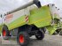 Mähdrescher van het type CLAAS LEXION 430, Gebrauchtmaschine in Töging am Inn (Foto 3)